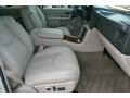 White Diamond - Escalade ESV AWD Photo No. 35