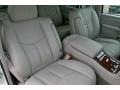 White Diamond - Escalade ESV AWD Photo No. 38
