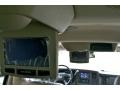 White Diamond - Escalade ESV AWD Photo No. 39