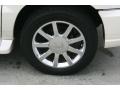 White Diamond - Escalade ESV AWD Photo No. 58