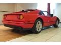  1988 328 GTS Rosso Corsa (Red)