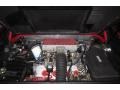 3.2 Liter DOHC 32-Valve V8 Engine for 1988 Ferrari 328 GTS #42905489