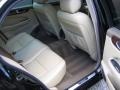 Barley Interior Photo for 2005 Jaguar XJ #42905993