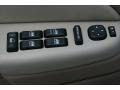 2002 Forest Green Metallic Chevrolet Tahoe Z71 4x4  photo #16