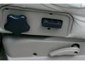 2002 Forest Green Metallic Chevrolet Tahoe Z71 4x4  photo #17