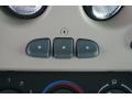 2002 Forest Green Metallic Chevrolet Tahoe Z71 4x4  photo #21