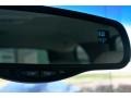 2002 Forest Green Metallic Chevrolet Tahoe Z71 4x4  photo #22