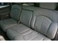 2002 Forest Green Metallic Chevrolet Tahoe Z71 4x4  photo #26