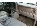 2002 Forest Green Metallic Chevrolet Tahoe Z71 4x4  photo #32