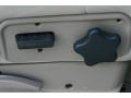 2002 Forest Green Metallic Chevrolet Tahoe Z71 4x4  photo #33
