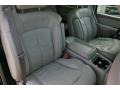 2002 Forest Green Metallic Chevrolet Tahoe Z71 4x4  photo #34