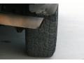 2002 Forest Green Metallic Chevrolet Tahoe Z71 4x4  photo #45