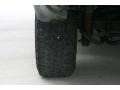 2002 Forest Green Metallic Chevrolet Tahoe Z71 4x4  photo #46