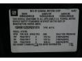 2002 Forest Green Metallic Chevrolet Tahoe Z71 4x4  photo #51