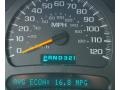 2003 Light Pewter Metallic Chevrolet Silverado 2500HD LT Extended Cab 4x4  photo #7