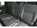 2008 Stornoway Grey Metallic Land Rover LR3 V8 SE  photo #25