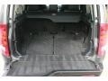 2008 Stornoway Grey Metallic Land Rover LR3 V8 SE  photo #27