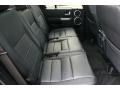 2008 Stornoway Grey Metallic Land Rover LR3 V8 SE  photo #29