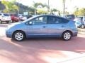 Seaside Pearl - Prius Hybrid Photo No. 3