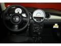 Chili Red - Cooper Hardtop Photo No. 8