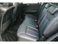 Black - GL 450 4Matic Photo No. 4