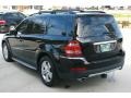 Black - GL 450 4Matic Photo No. 9