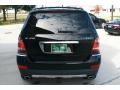 Black - GL 450 4Matic Photo No. 11
