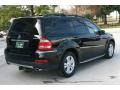 Black - GL 450 4Matic Photo No. 12