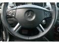 Black - GL 450 4Matic Photo No. 15