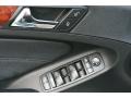 Black - GL 450 4Matic Photo No. 18
