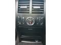 Black - GL 450 4Matic Photo No. 26