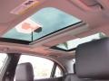 Black Sunroof Photo for 2009 Mercedes-Benz S #42907997