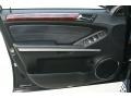 Black - GL 450 4Matic Photo No. 45