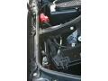Black - GL 450 4Matic Photo No. 49