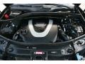 Black - GL 450 4Matic Photo No. 50