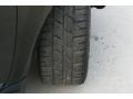 Black - GL 450 4Matic Photo No. 53