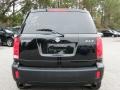 Jet Black - XL7 Luxury Photo No. 4