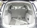 Grey Trunk Photo for 2007 Suzuki XL7 #42908706