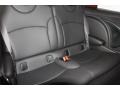 Midnight Black Metallic - Cooper Hardtop Photo No. 15