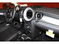 Horizon Blue Metallic - Cooper Clubman Photo No. 12