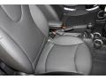 Horizon Blue Metallic - Cooper Clubman Photo No. 14