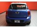 True Blue - Cooper Countryman Photo No. 3