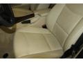 2008 Monaco Blue Metallic BMW 3 Series 328xi Sedan  photo #9