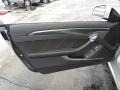 Ebony Door Panel Photo for 2011 Cadillac CTS #42911968