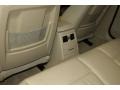 2008 Monaco Blue Metallic BMW 3 Series 328xi Sedan  photo #22