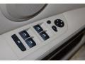 2008 Monaco Blue Metallic BMW 3 Series 328xi Sedan  photo #24