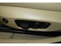 2008 Monaco Blue Metallic BMW 3 Series 328xi Sedan  photo #25