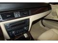 2008 Monaco Blue Metallic BMW 3 Series 328xi Sedan  photo #26