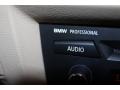 2008 Monaco Blue Metallic BMW 3 Series 328xi Sedan  photo #30