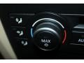 2008 Monaco Blue Metallic BMW 3 Series 328xi Sedan  photo #34